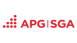 APG / SGA